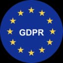 Artificio GDPR