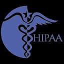 Artificio HIPAA