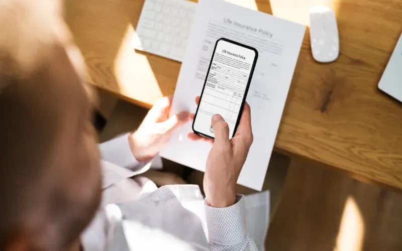 The Future of Data Entry: Why OCR is a Game-Changer for Modern Enterprises