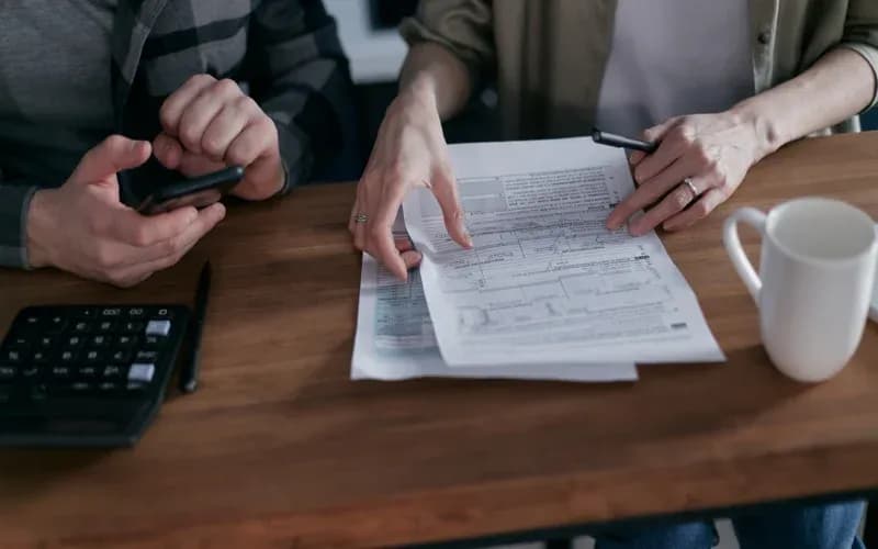 Unlocking Hidden Data: The Role of OCR in Analyzing Unstructured Documents