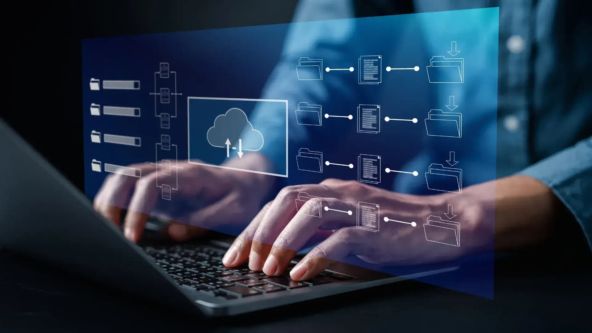 Legal Document Analysis
