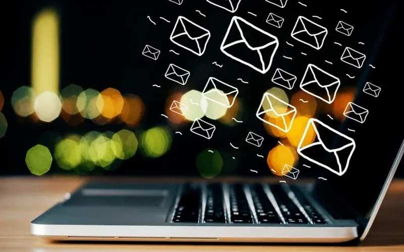 Unlocking the Power of Email Data Extraction: A Comprehensive Guide 