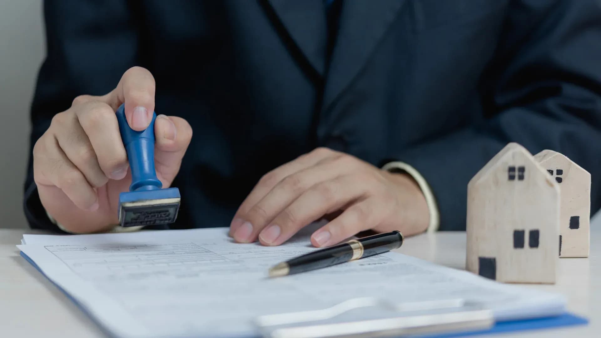 AI Integration with Loan Origination Systems