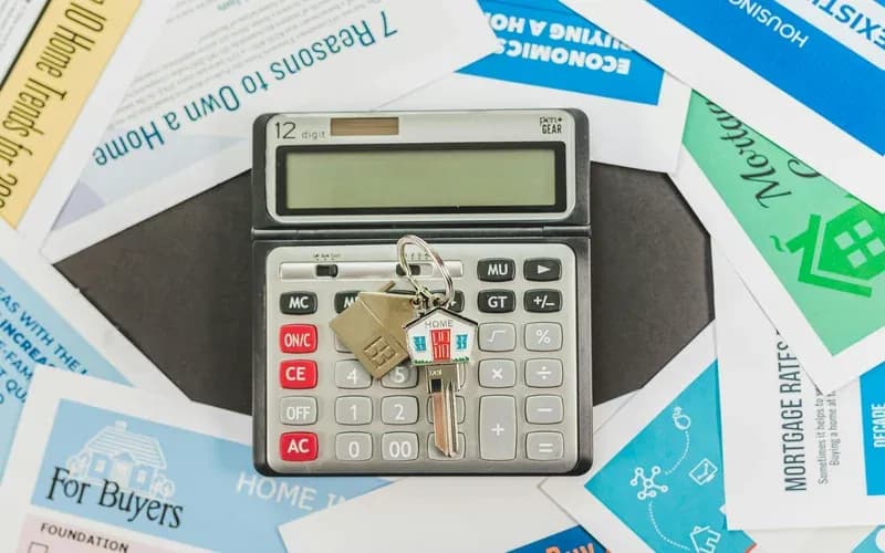 Automate Lease Abstraction & Real Estate Workflows