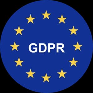 Artificio GDPR Artificio GDPR
