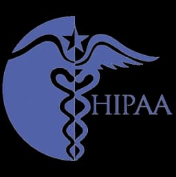 Artificio HIPAA Artificio HIPAA