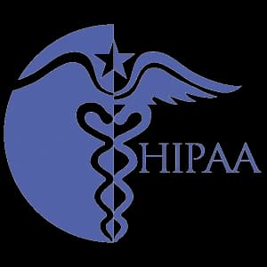Artificio HIPAA Artificio HIPAA