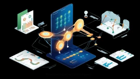 Workflow Optimization Agent Workflow Optimization Agent