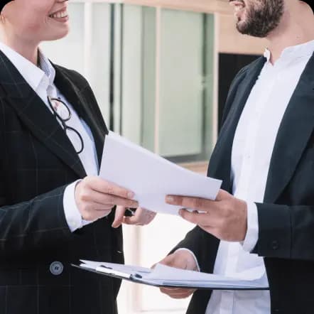 Transactional Data Verification Transactional Data Verification