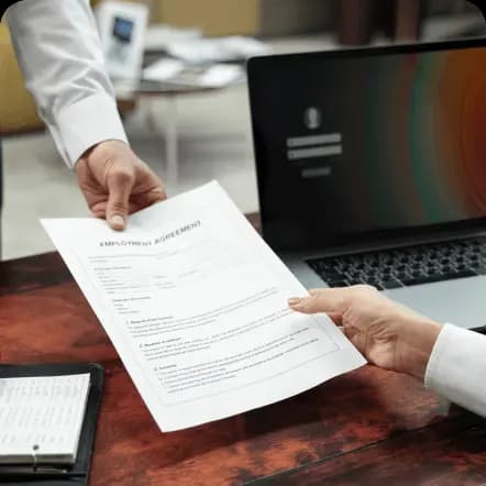 Business Reporting Business Reporting