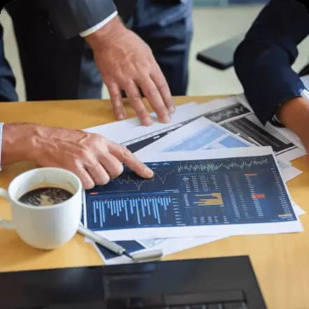 Supply Chain Management Supply Chain Management