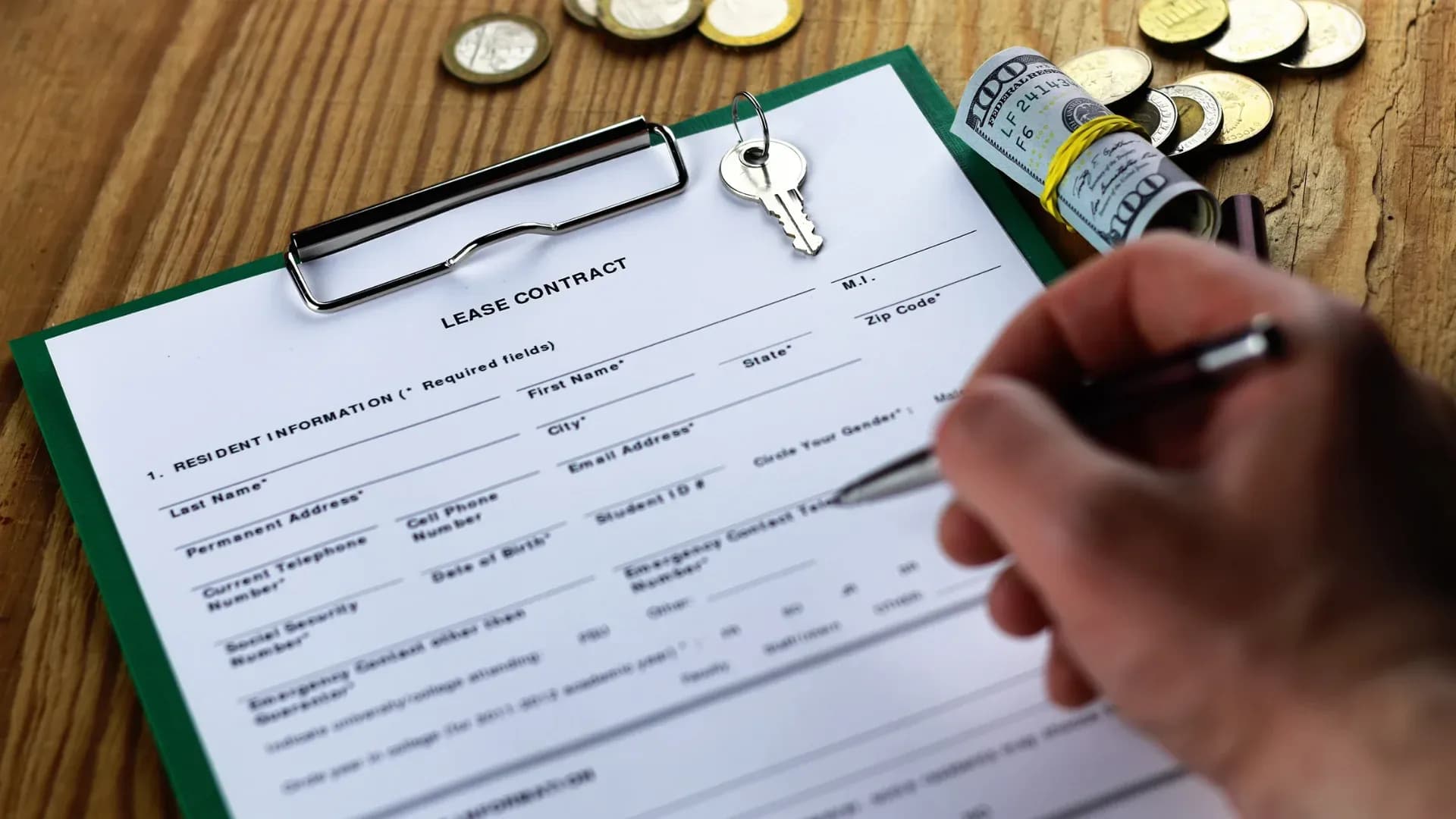 How Smart Forms Are Revolutionizing Business Intelligence How Smart Forms Are Revolutionizing Business IntelligenceÂ