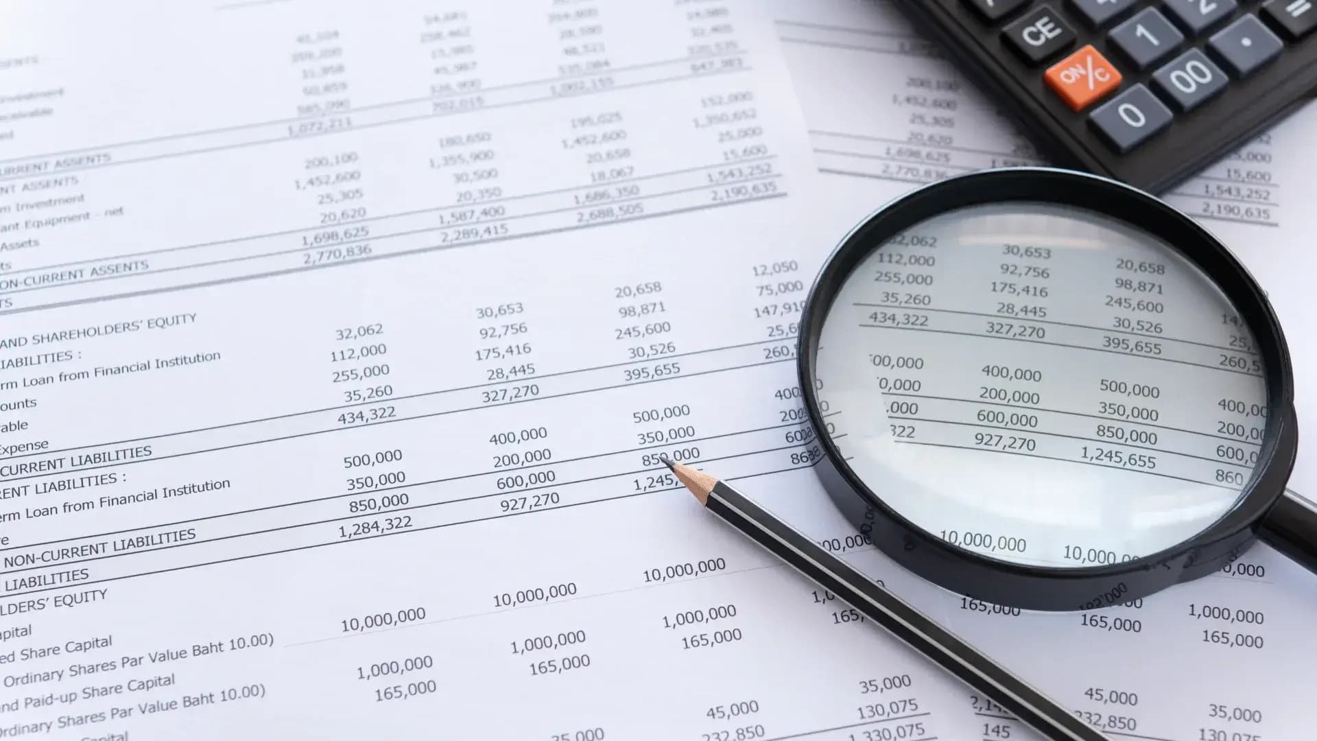 Quantum Phenomena in Key Pair Extraction Quantum Phenomena in Key Pair Extraction