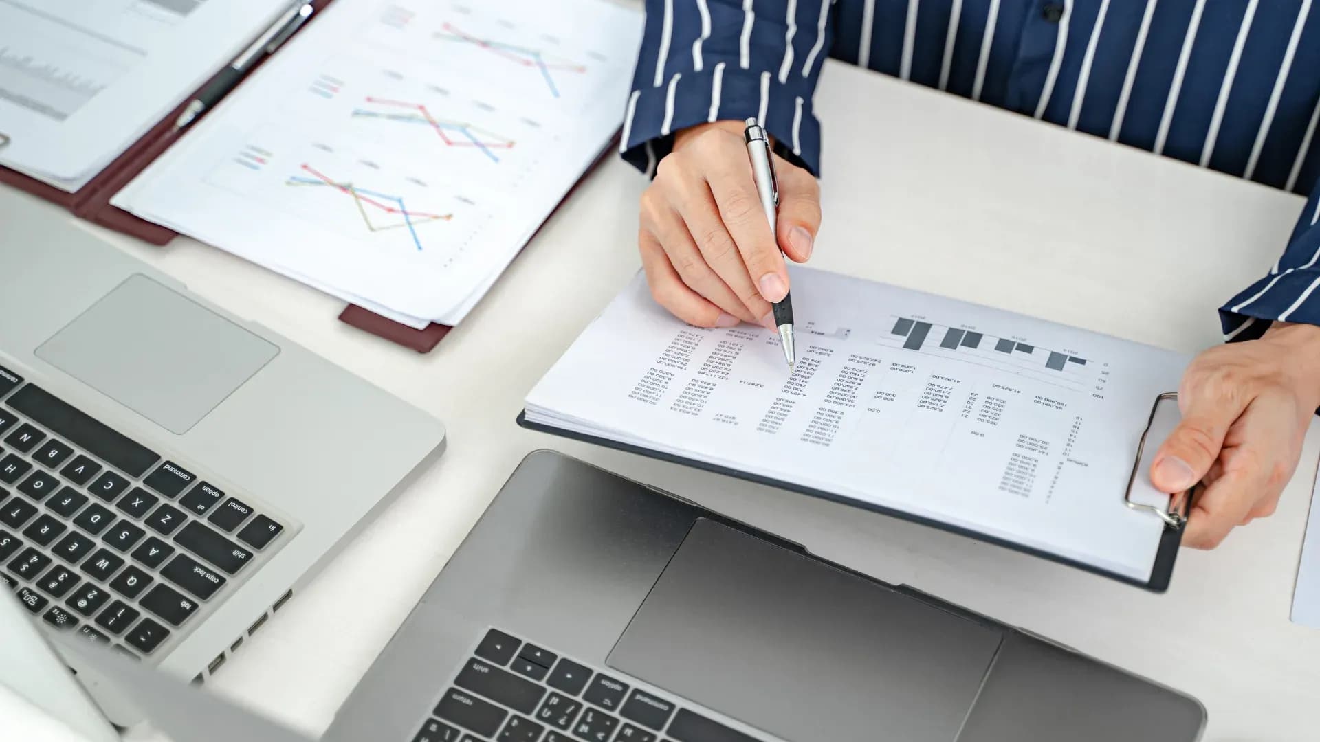 Artificio Key Pair Extraction: Enterprise-Grade Document Intelligence Artificio Key Pair Extraction: Enterprise-Grade Document Intelligence