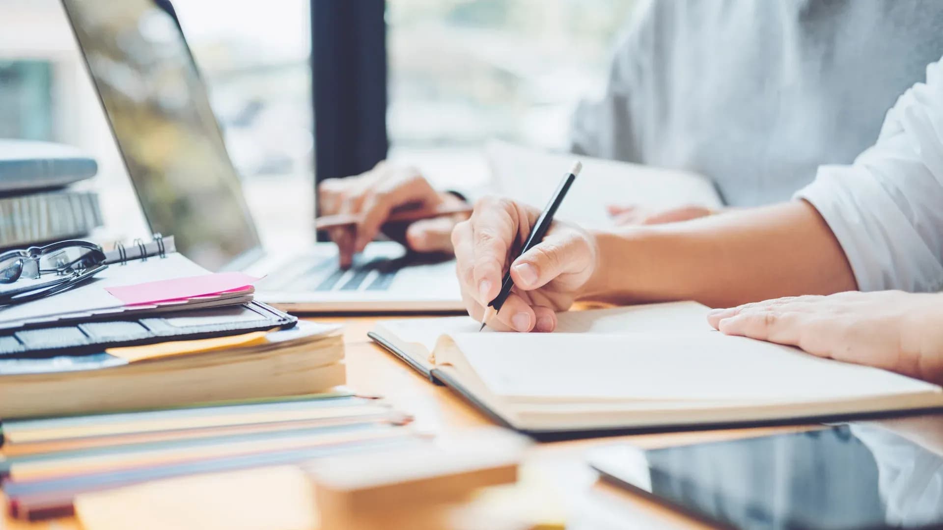 Transform Education: AI-Powered Form Automation Transform Education: AI-Powered Form Automation