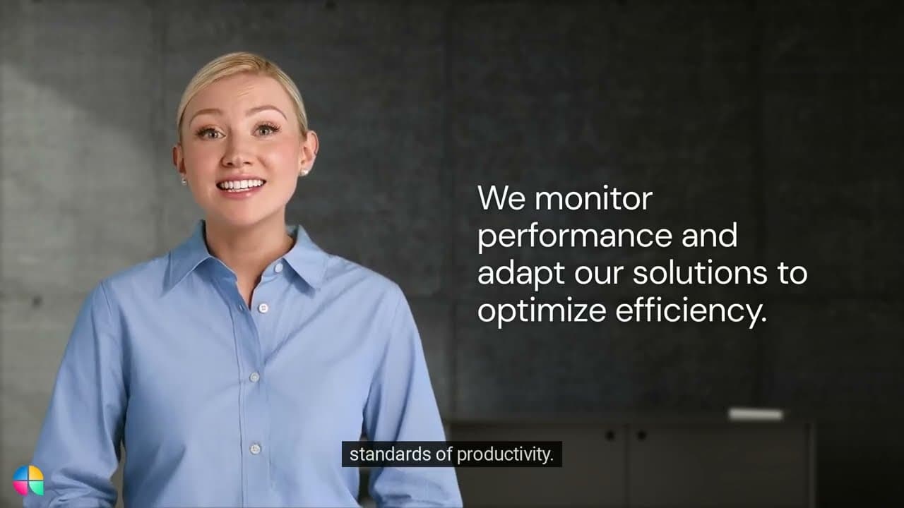 A Solution for Academic Administration A Solution for Academic Administration