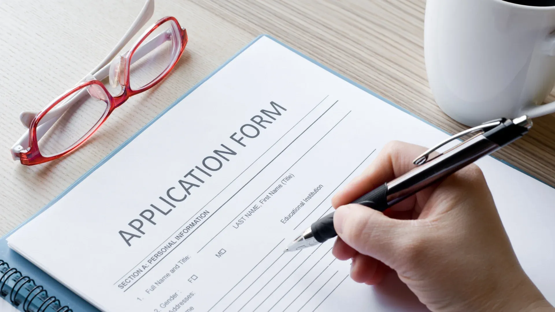 Artificio Form Builder: Streamlining Business Data Collection