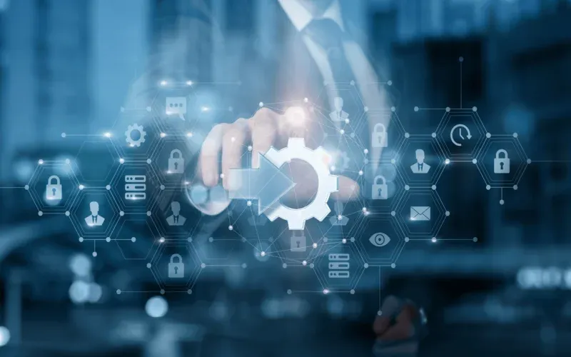 NetSuite Integrations: Enhancing Your Business Efficiency with Artificio