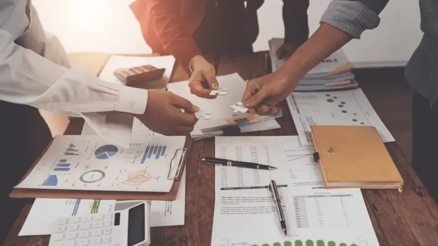 AI Integration in Options Trading Workflow with Implementation Proposal 