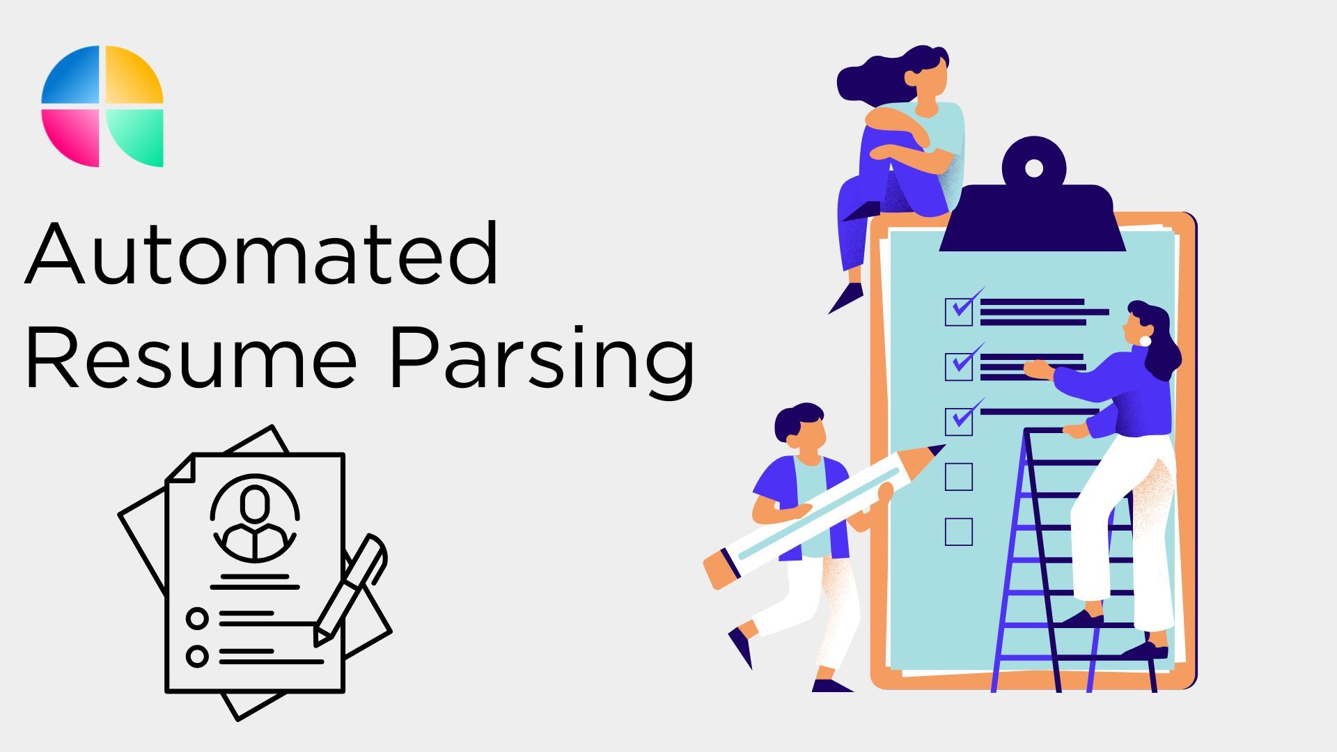 Best AI Resume Parser: Transform Your Recruitment Process